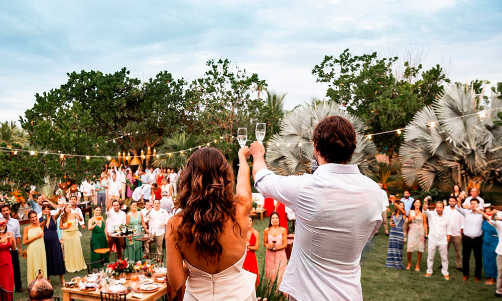 https://ilexstudio.com.br/wp-content/uploads/2022/05/casamento_wide01.jpg
