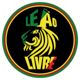 https://ilexstudio.com.br/wp-content/uploads/2022/09/logo_leao_livre2022-160x160.png