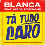 https://ilexstudio.com.br/wp-content/uploads/2023/05/BrisaDubSounds-feat.-Blanca-AfroBi-Tá-tudo-caro-160x160.jpeg