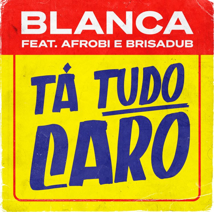 https://ilexstudio.com.br/wp-content/uploads/2023/05/BrisaDubSounds-feat.-Blanca-AfroBi-Tá-tudo-caro.jpeg