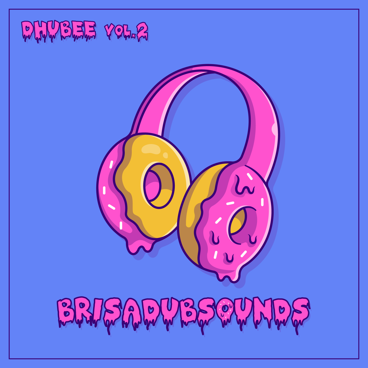 https://ilexstudio.com.br/wp-content/uploads/2023/05/capa_dhubee_vol2-1280x1280.png