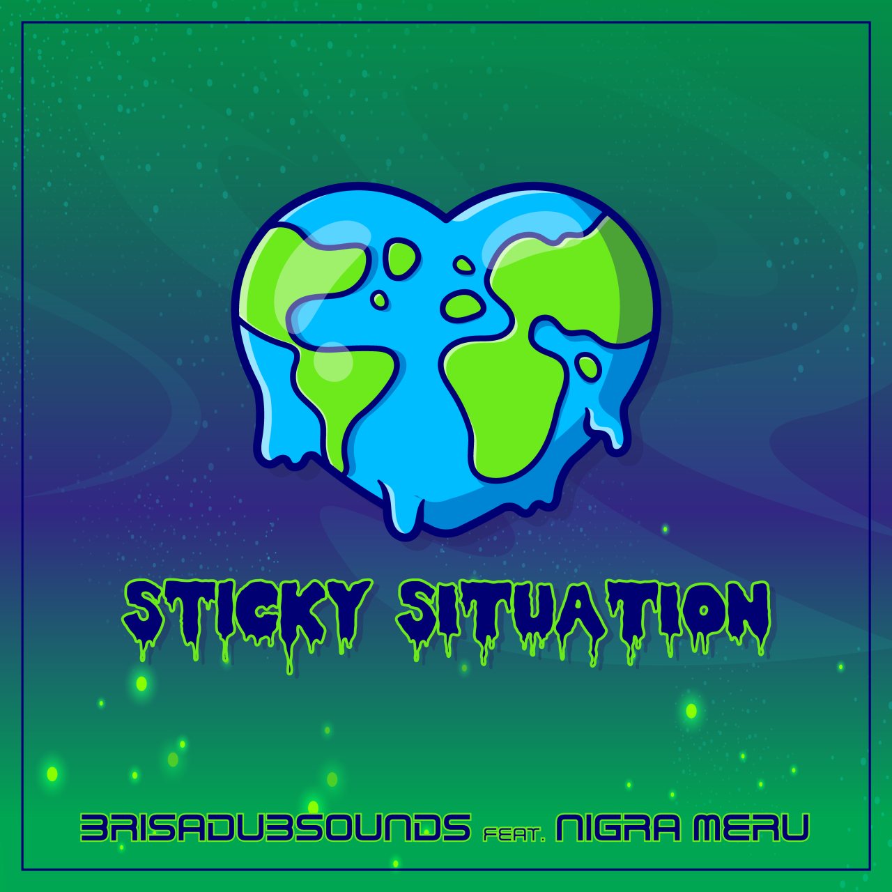 https://ilexstudio.com.br/wp-content/uploads/2023/05/capa_sticky_situation-1280x1280.png
