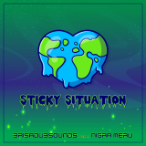 https://ilexstudio.com.br/wp-content/uploads/2023/05/capa_sticky_situation-160x160.png