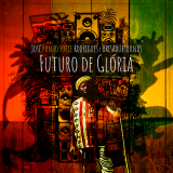 https://ilexstudio.com.br/wp-content/uploads/2023/05/capoazerodrigues_futurodegloria_1000-160x160.png