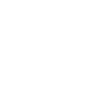 https://ilexstudio.com.br/wp-content/uploads/2023/05/logo_yoguedomar_branco_400-320x320.png