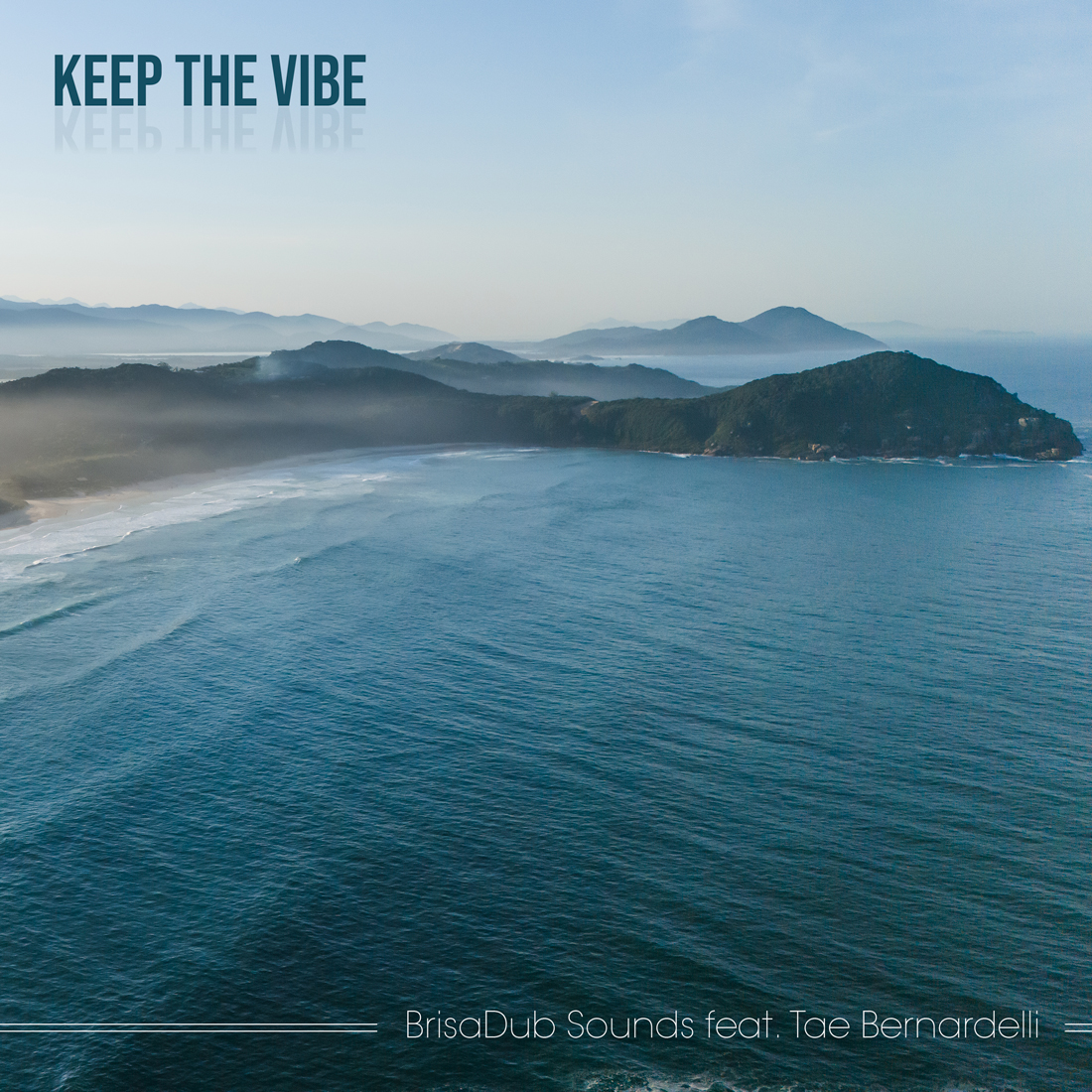 https://ilexstudio.com.br/wp-content/uploads/2025/06/CAPA-keep-the-vibe_feed.jpg