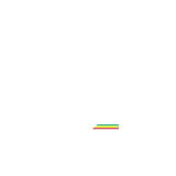https://ilexstudio.com.br/wp-content/uploads/2025/06/logo_brisadubsounds_branco-160x160.png