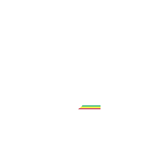 https://ilexstudio.com.br/wp-content/uploads/2025/06/logo_brisadubsounds_branco.png