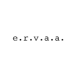 parceiros150px_ervaa