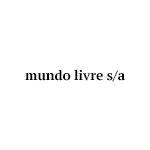 parceiros150px_mundolivre