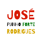 parceiros150px_punhoforte