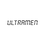 parceiros150px_ultramen