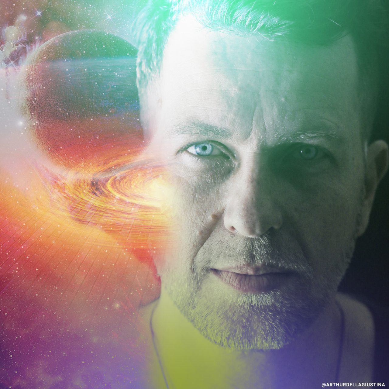 https://ilexstudio.com.br/wp-content/uploads/2025/06/spaceclose_fritz-1280x1280.jpg