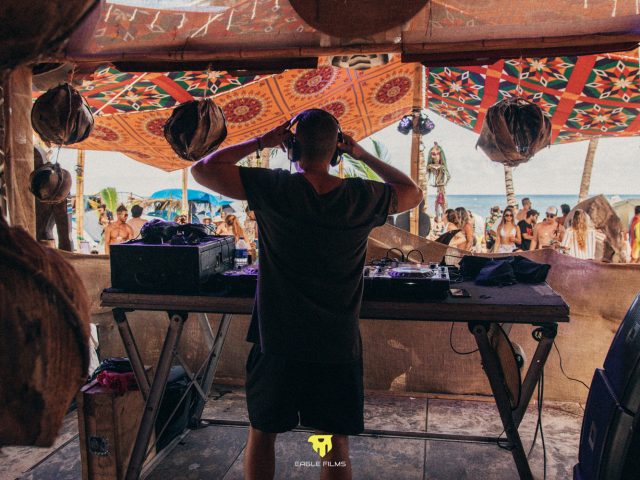 https://ilexstudio.com.br/wp-content/uploads/2025/06/universoparalello16_fritzdj-640x480.jpg