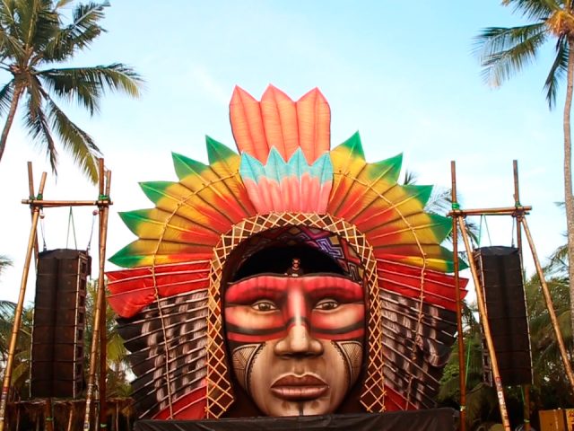 https://ilexstudio.com.br/wp-content/uploads/2025/06/upclub1_fritz-640x480.jpg