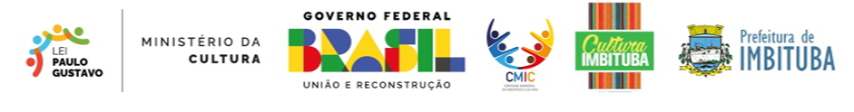 https://ilexstudio.com.br/wp-content/uploads/2025/09/rodape.png