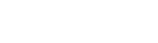 https://ilexstudio.com.br/wp-content/uploads/2026/06/Spotify_Full_Logo_RGB_White-320x88.png
