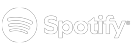 https://ilexstudio.com.br/wp-content/uploads/2026/06/Spotify_Full_Logo_RGB_White150.png