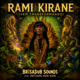 https://ilexstudio.com.br/wp-content/uploads/2026/09/BrisaDubSounds-feat.-Metsapa-Huni-Kuin-Rami-Kirane-SITE-160x160.png
