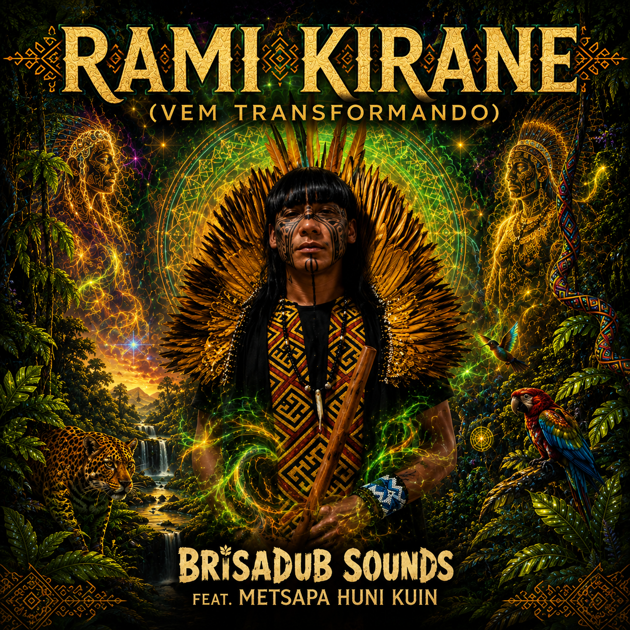 https://ilexstudio.com.br/wp-content/uploads/2026/09/BrisaDubSounds-feat.-Metsapa-Huni-Kuin-Rami-Kirane-SITE.png