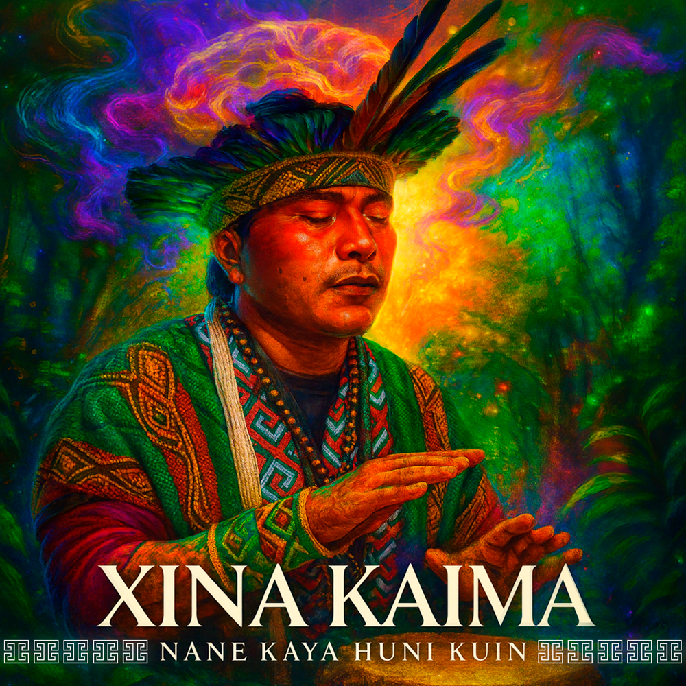 https://ilexstudio.com.br/wp-content/uploads/2026/09/Nane-Kaya-Huni-Kuin-Xina-Kaima-SITE.png