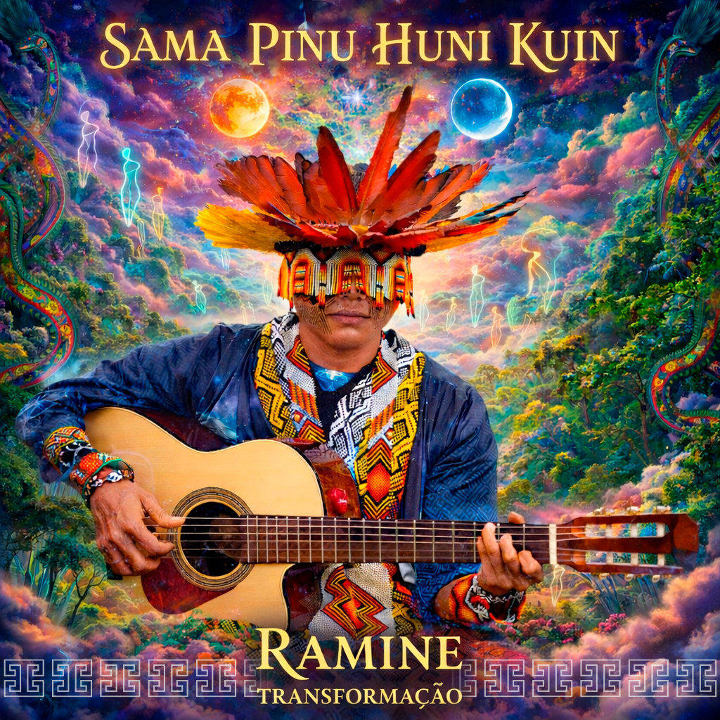 https://ilexstudio.com.br/wp-content/uploads/2026/09/Sama-Pinu-Huni-Kuin-Ramine-Transformacao-feed.png