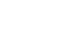 https://ilexstudio.com.br/wp-content/uploads/2026/09/Spotify_Full_Logo_49.png