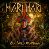 https://ilexstudio.com.br/wp-content/uploads/2026/09/Vari-Voko-Hari-Hari-CAPA-160x160.png