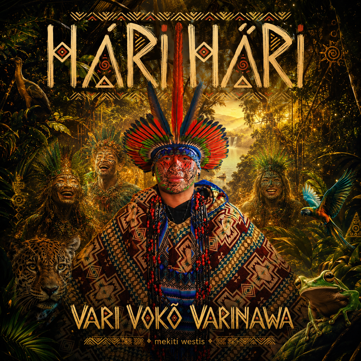 https://ilexstudio.com.br/wp-content/uploads/2026/09/Vari-Voko-Hari-Hari-CAPA.png