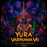 https://ilexstudio.com.br/wp-content/uploads/2026/09/Vari-Voko-Varinawa-Yura-Varinawa-Vo-CAPA-160x160.png