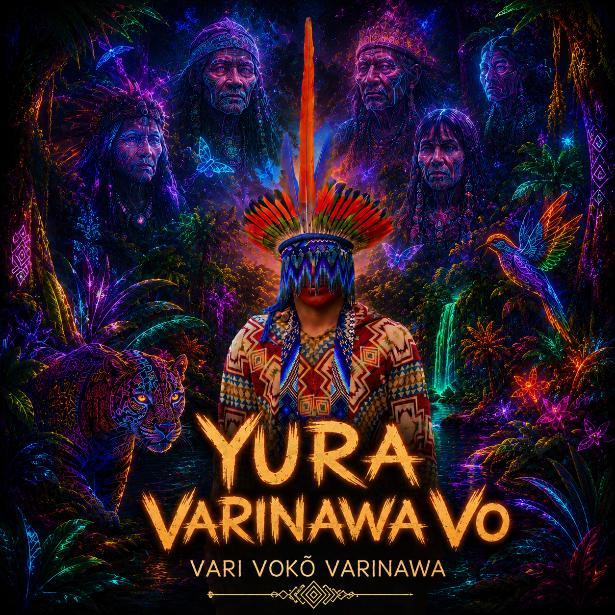 https://ilexstudio.com.br/wp-content/uploads/2026/09/Vari-Voko-Varinawa-Yura-Varinawa-Vo-CAPA.png