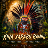https://ilexstudio.com.br/wp-content/uploads/2026/09/Xina-Xarabu-Ramini-Sama-Mukaya-Isa-CAPA-160x160.png