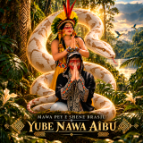 https://ilexstudio.com.br/wp-content/uploads/2026/09/Yube_Nawa_Aibu_SITE-160x160.png
