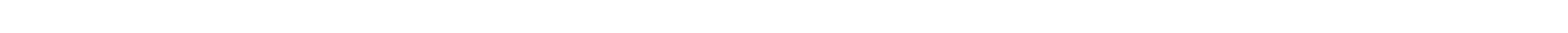 https://ilexstudio.com.br/wp-content/uploads/2026/09/kene_pqno2_branco.png