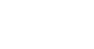 https://ilexstudio.com.br/wp-content/uploads/2026/09/youtube_Logo_49.png