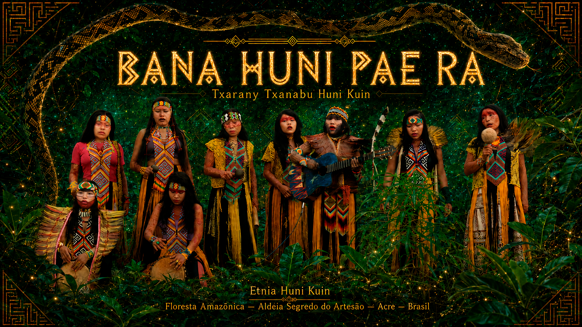 https://ilexstudio.com.br/wp-content/uploads/2026/10/Bana_Huni_Pae_Ra_1920x1080_72dpi.png