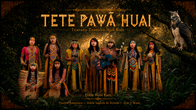 https://ilexstudio.com.br/wp-content/uploads/2026/10/Tete_Pawa_Huai_1920x1080_72dpi-640x360.png