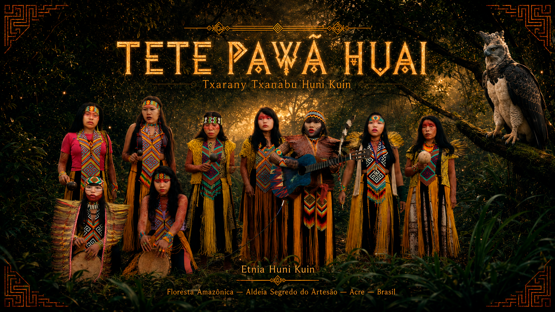 https://ilexstudio.com.br/wp-content/uploads/2026/10/Tete_Pawa_Huai_1920x1080_72dpi.png