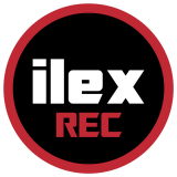 https://ilexstudio.com.br/wp-content/uploads/2026/10/ilexrecords_quadrado1000-160x160.png