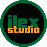 https://ilexstudio.com.br/wp-content/uploads/2026/10/ilexstudio_logo_1000-160x160.png