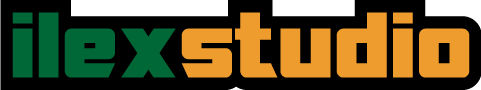 https://ilexstudio.com.br/wp-content/uploads/2026/10/ilexstudio_logo_481x90.png